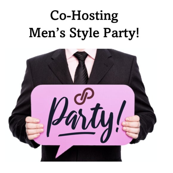 Co-Hosting  Oct 17, 2022 09  Streetwear Posh Party Oct 17, 2022 09:00 AM PDT. - Picture 7 of 11